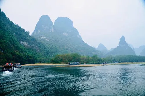 高性能智慧制造环保