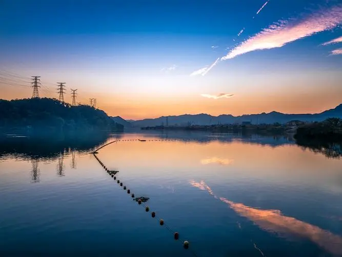 高端高质量智慧